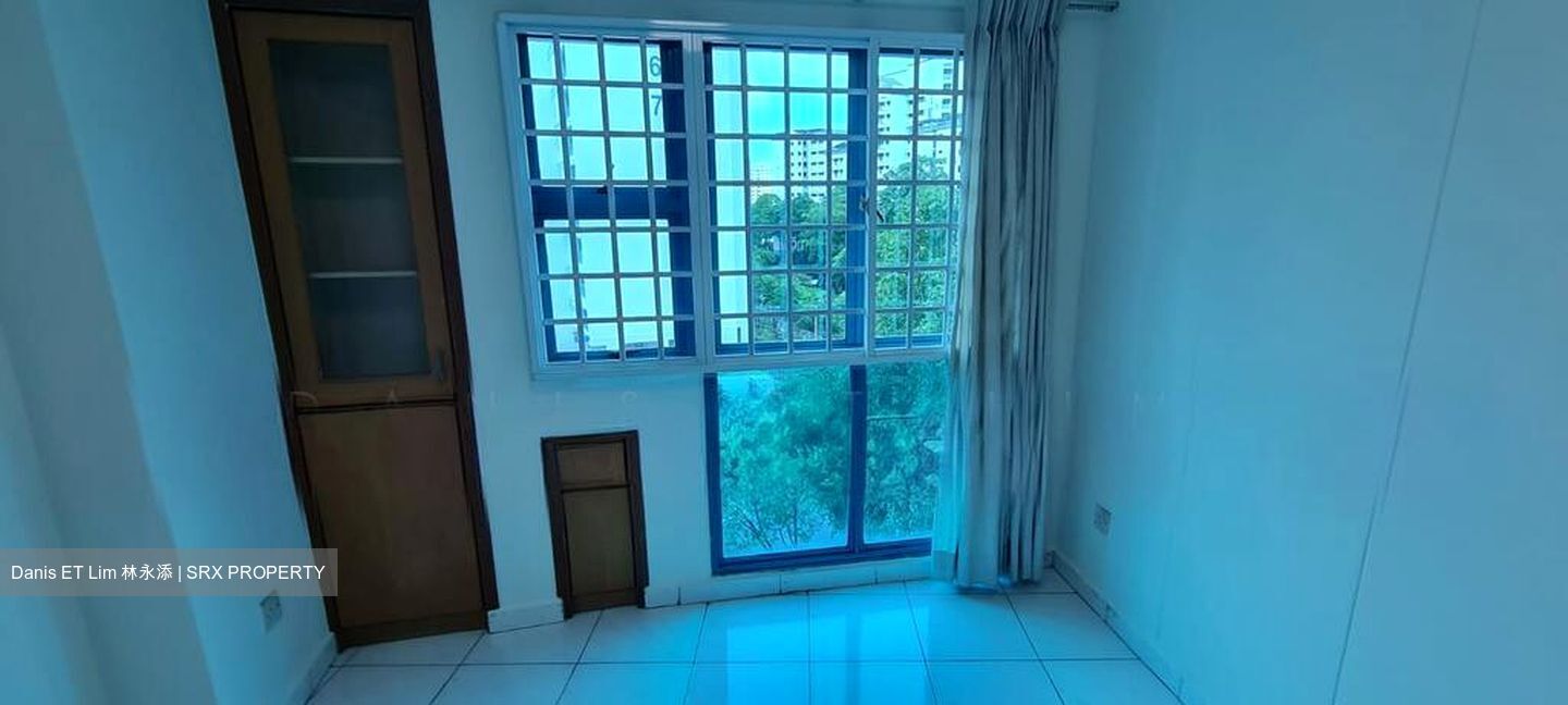 Blk 468D Admiralty Drive (Sembawang), HDB Executive #502859271